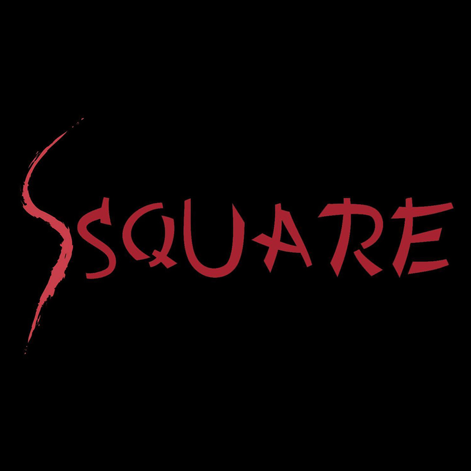 S-Square